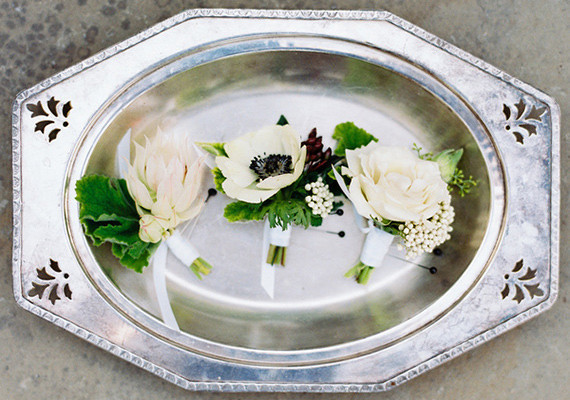 Shane and Lauren Photography Wedding Inspiration