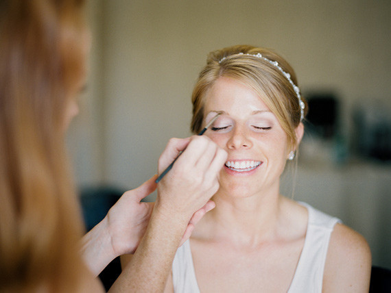 Shane and Lauren Photography Wedding Inspiration