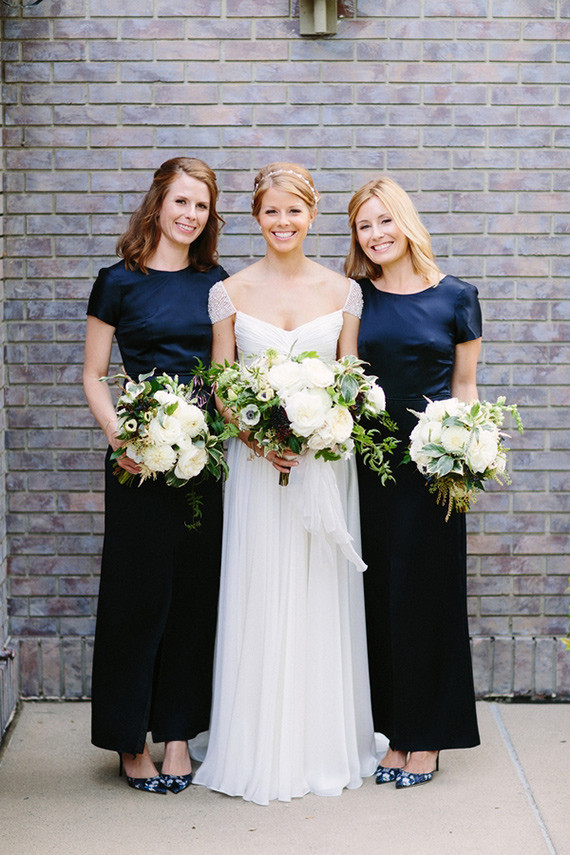 Shane and Lauren Photography Wedding Inspiration