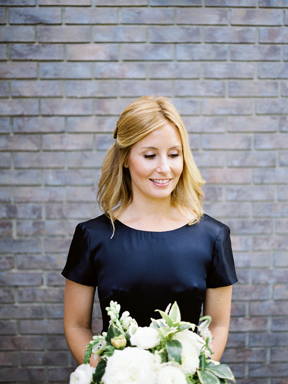 Lâ€™Auberge Del Mar Wedding Inspiration