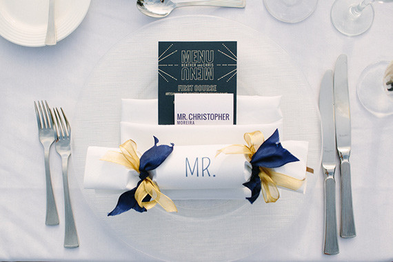 Shane and Lauren Photography Wedding Inspiration