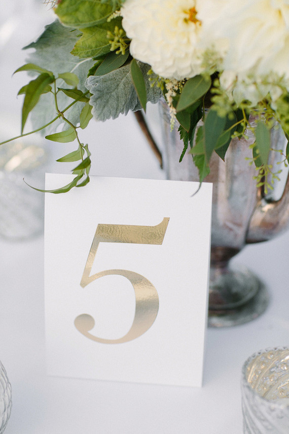 Lâ€™Auberge Del Mar Wedding Inspiration