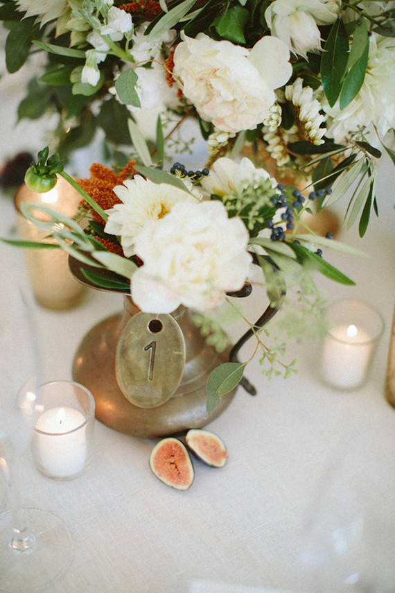 San Ysidro Ranch wedding Wedding Inspiration