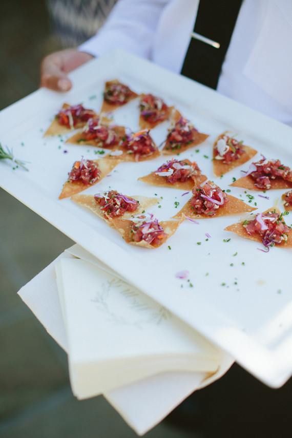 San Ysidro Ranch wedding Wedding Inspiration