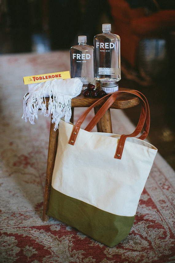 San Ysidro Ranch wedding Wedding Inspiration