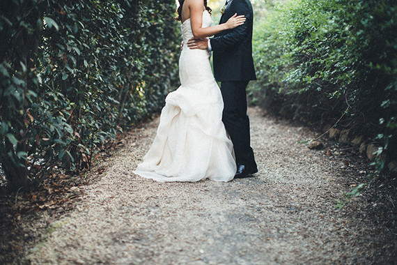 Bash Please Wedding Inspiration