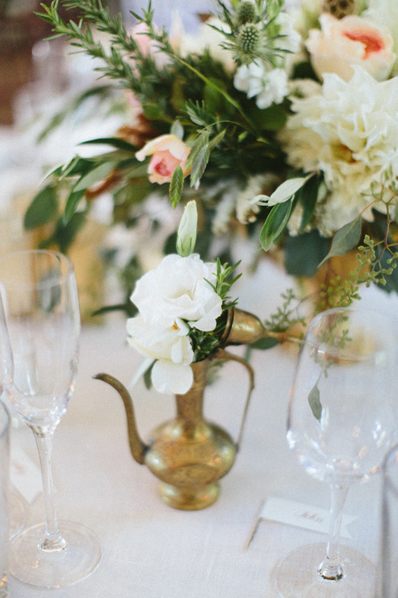 San Ysidro Ranch wedding Wedding Inspiration