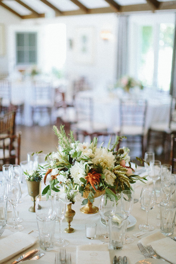 Bash Please Wedding Inspiration