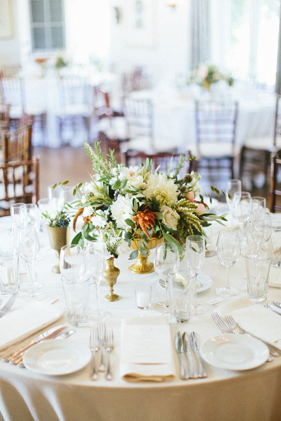 San Ysidro Ranch wedding Wedding Inspiration