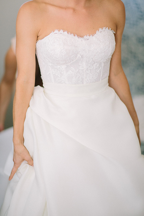 Bustle Events Wedding Inspiration
