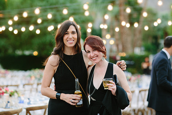 Bustle Events Wedding Inspiration