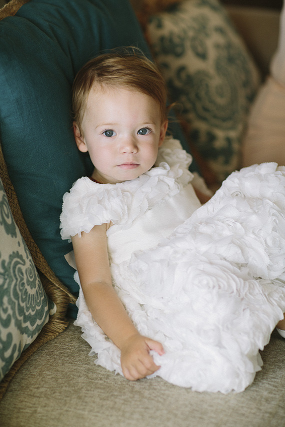 Bustle Events Wedding Inspiration