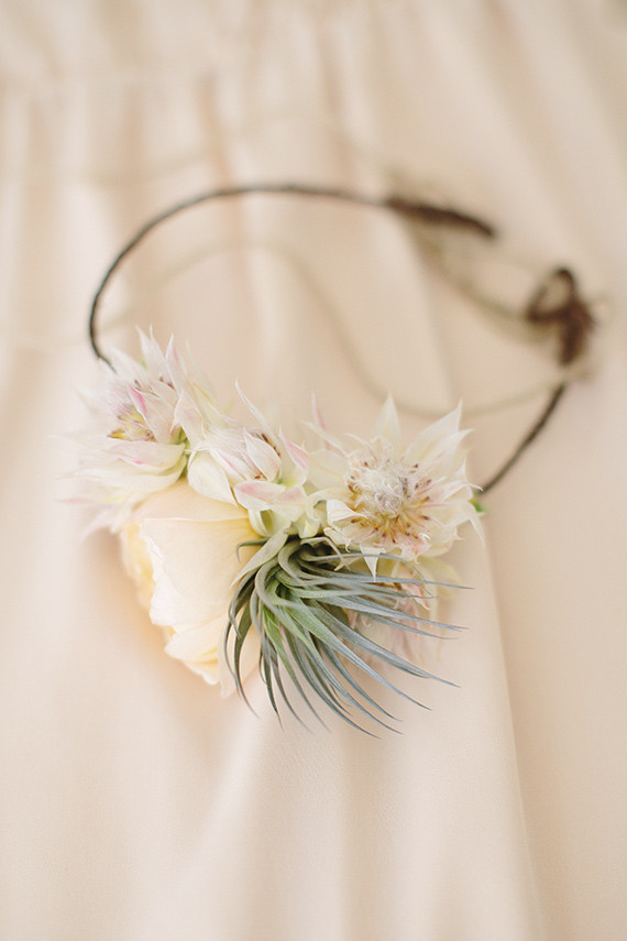 Bustle Events Wedding Inspiration