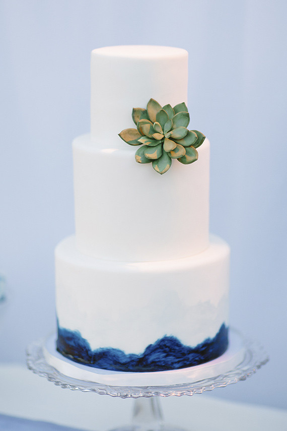 Cakes Wedding Inspiration