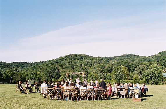 Sage Nines Event Productio Wedding Inspiration