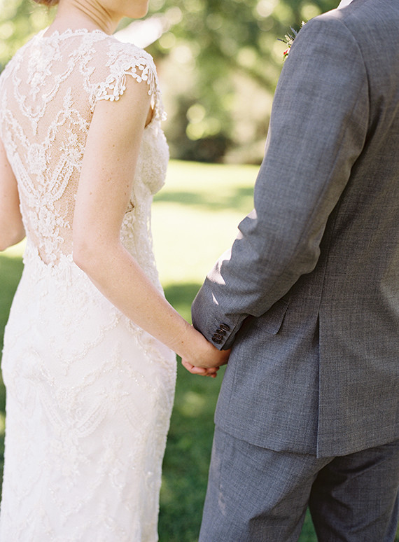 Sage Nines Event Productio Wedding Inspiration