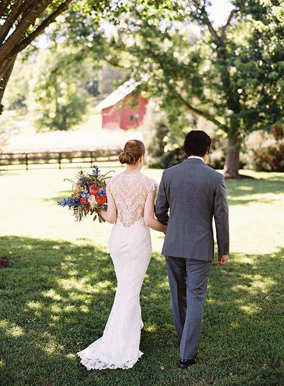 Sage Nines Event Productio Wedding Inspiration
