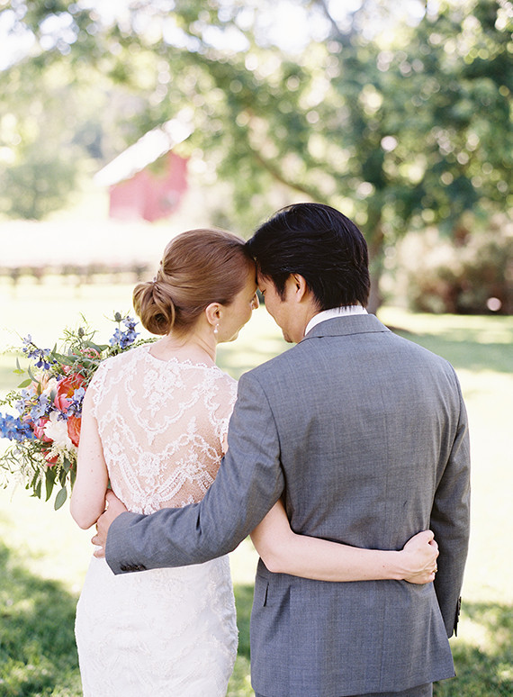 Sage Nines Event Productio Wedding Inspiration