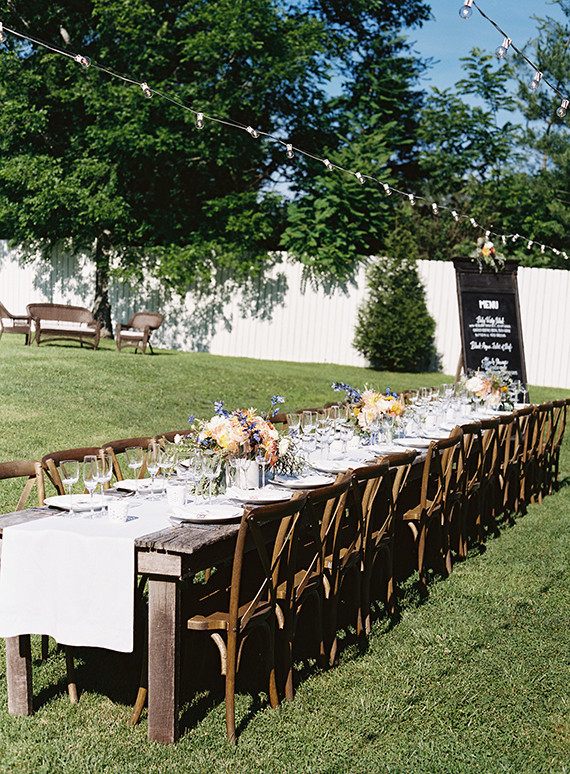 Sage Nines Event Productio Wedding Inspiration
