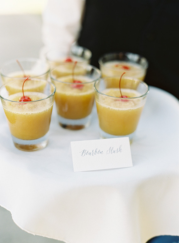 Sage Nines Event Productio Wedding Inspiration