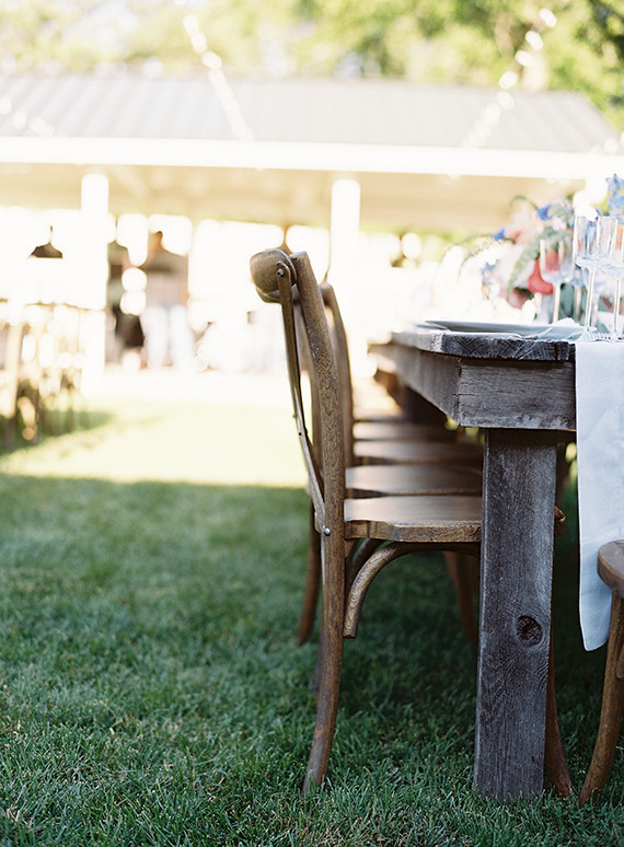 Sage Nines Event Productio Wedding Inspiration
