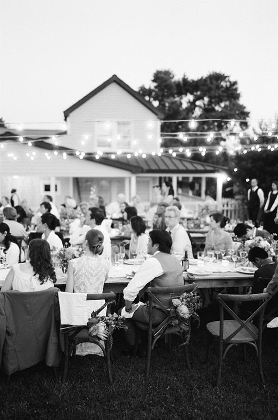 Sage Nines Event Productio Wedding Inspiration