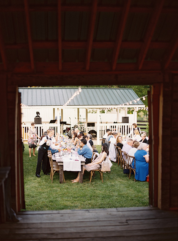 Sage Nines Event Productio Wedding Inspiration