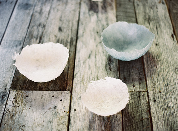 Sage Nines Event Productio Wedding Inspiration