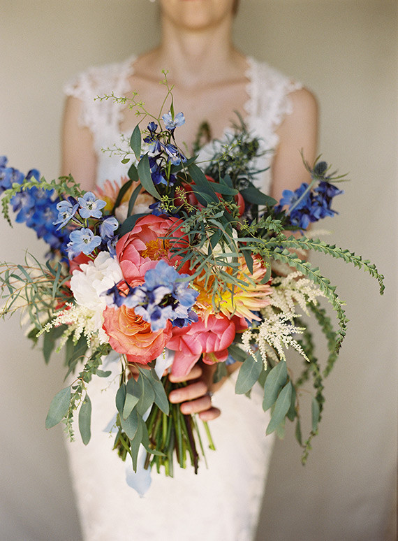 Sage Nines Event Productio Wedding Inspiration