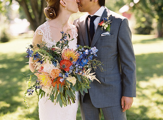 Sage Nines Event Productio Wedding Inspiration