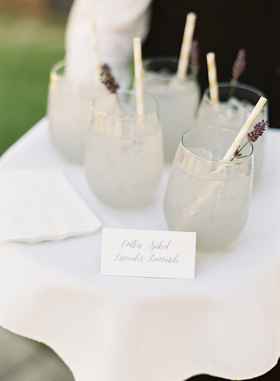 Tec Petaja Wedding Inspiration