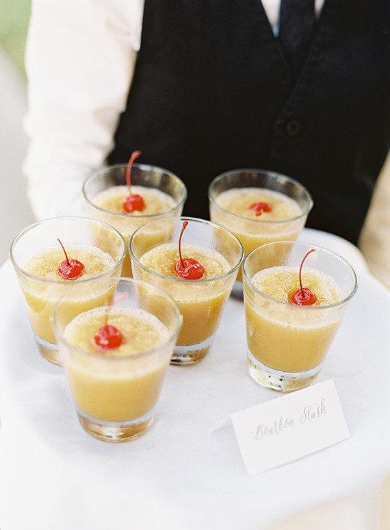 Sage Nines Event Productio Wedding Inspiration
