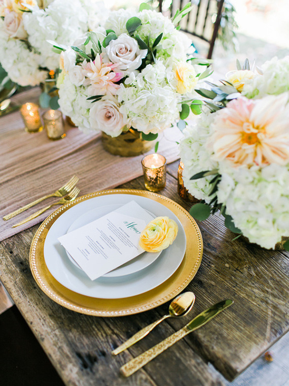 Rachel May Photography Wedding Inspiration