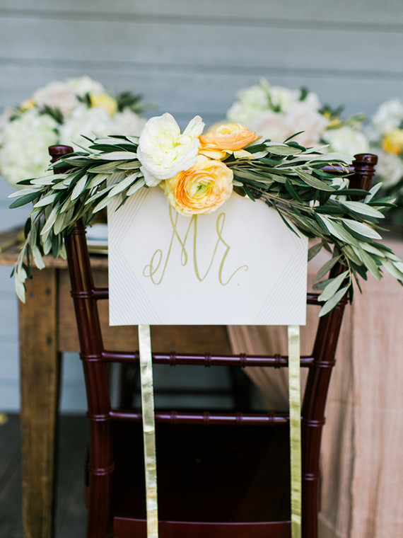 Rachel May Photography Wedding Inspiration