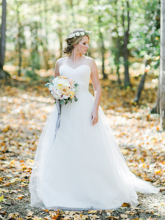 Rachel May Photography Wedding Inspiration