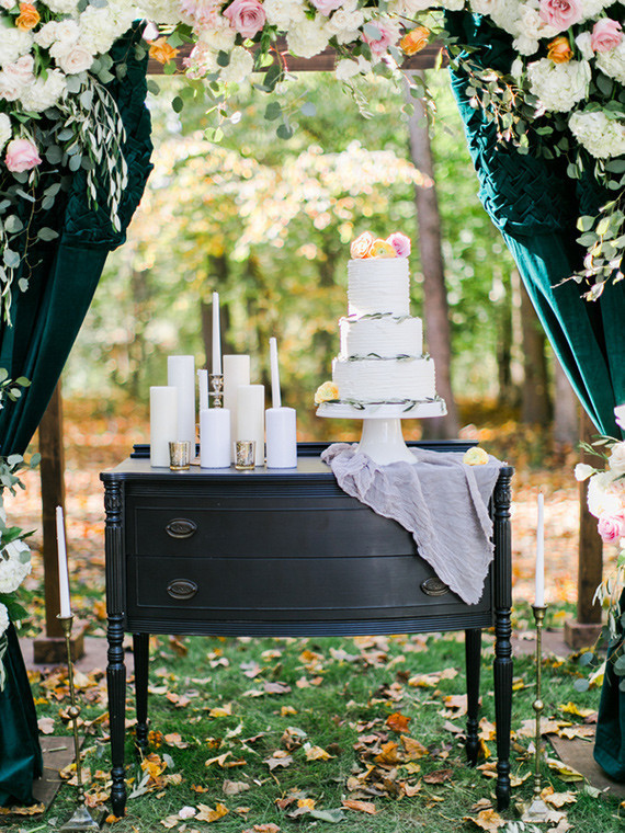 Rachel May Photography Wedding Inspiration