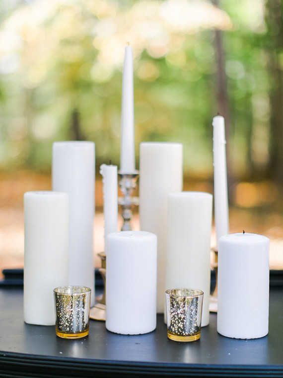 Rachel May Photography Wedding Inspiration