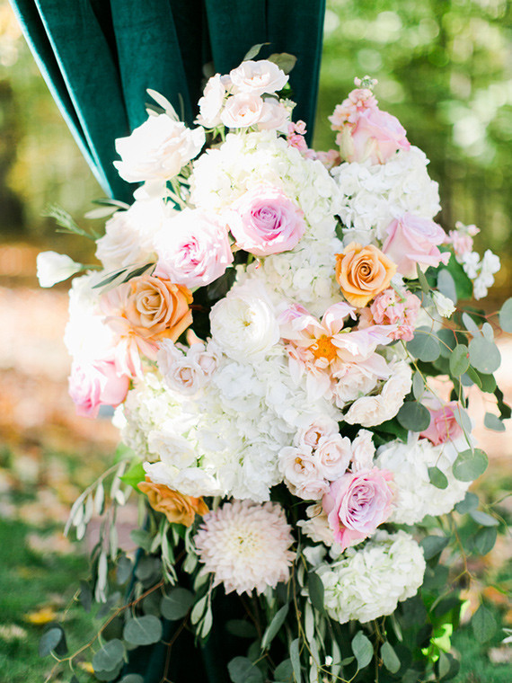 Rachel May Photography Wedding Inspiration