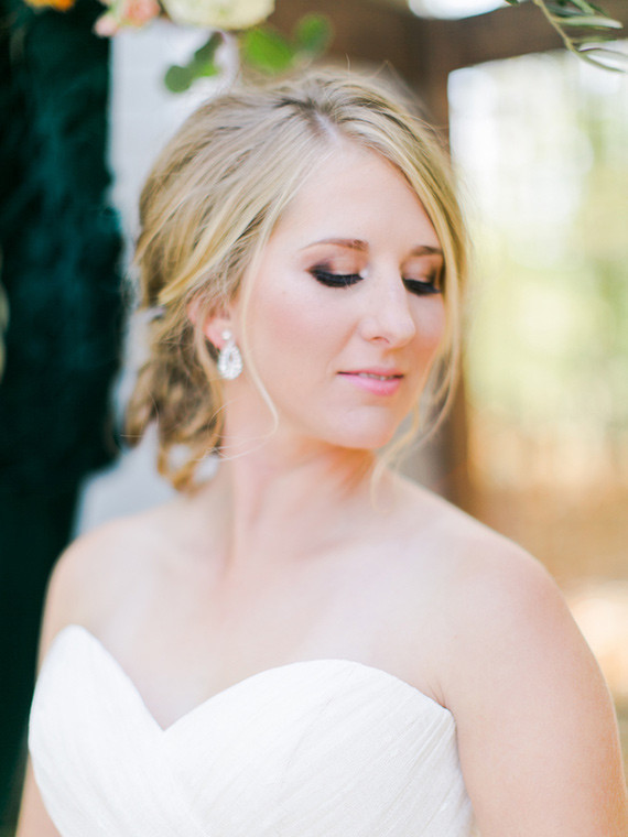 Rachel May Photography Wedding Inspiration