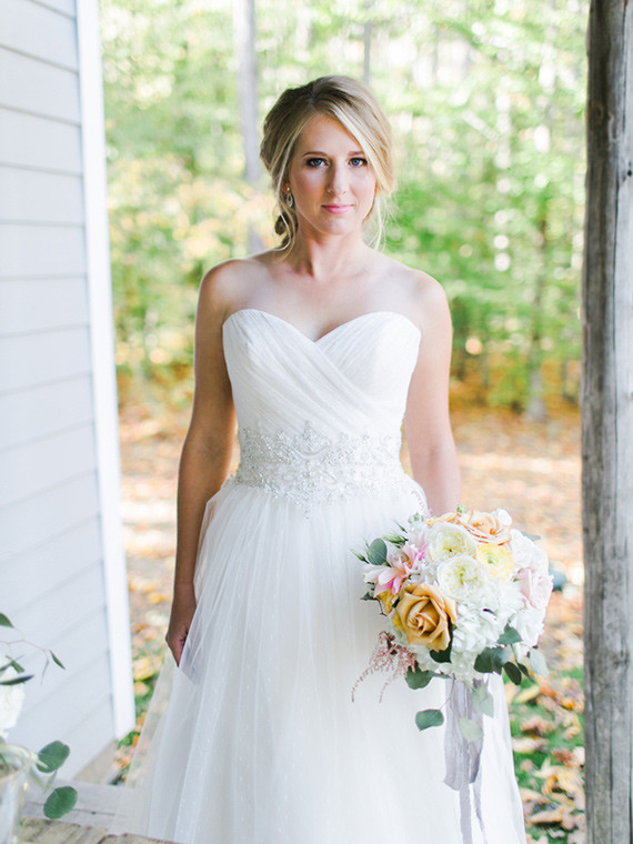 Rachel May Photography Wedding Inspiration