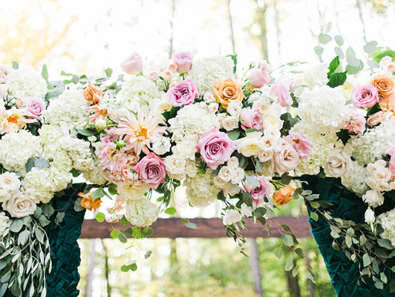 Rachel May Photography Wedding Inspiration