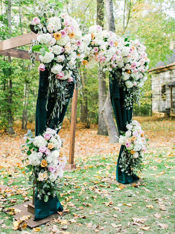 Rachel May Photography Wedding Inspiration
