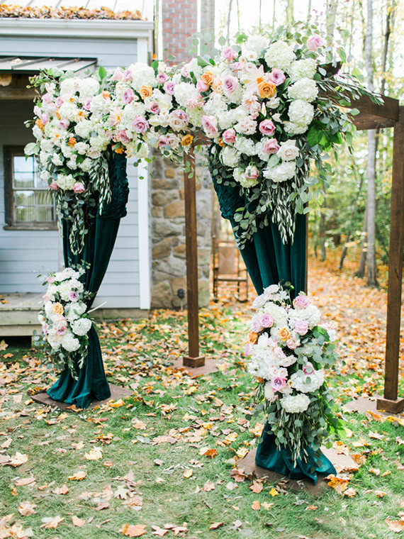 Rachel May Photography Wedding Inspiration