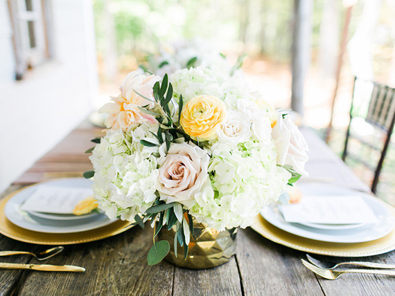 Rachel May Photography Wedding Inspiration