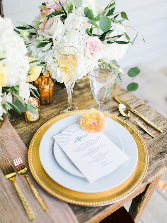 Rachel May Photography Wedding Inspiration