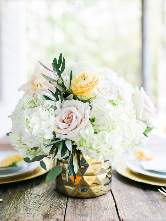 Fall floral workshop Wedding Inspiration