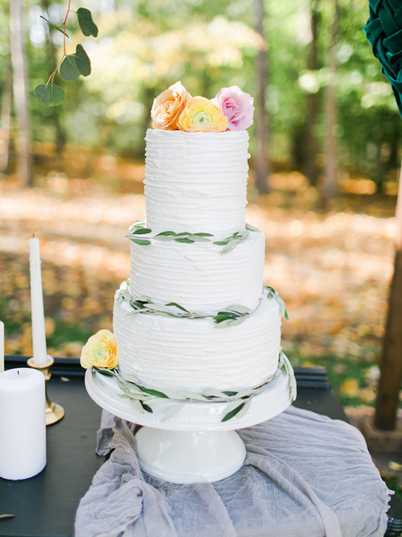 Rachel May Photography Wedding Inspiration
