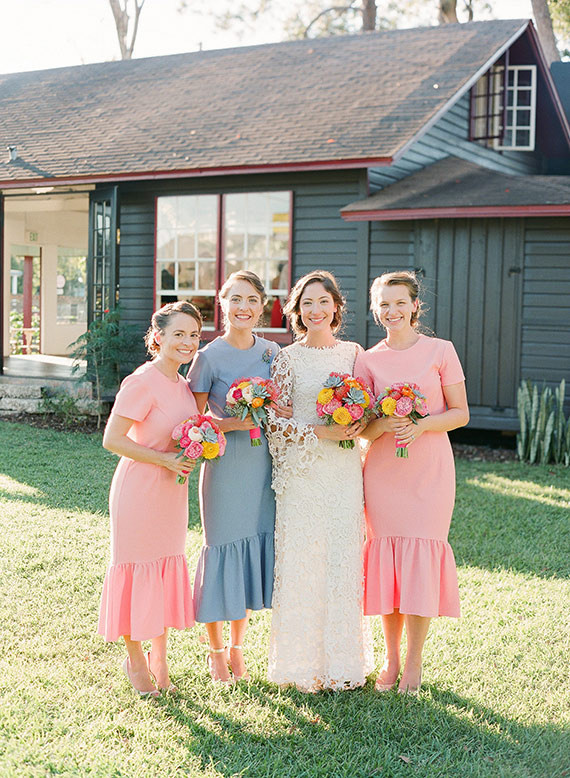KT Crabb Photography Wedding Inspiration
