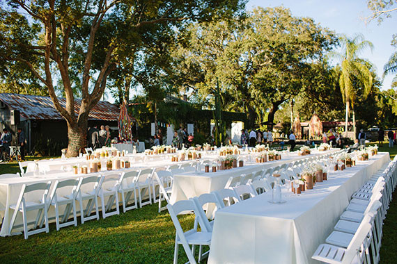 Stephanie Gamble Photography Wedding Inspiration
