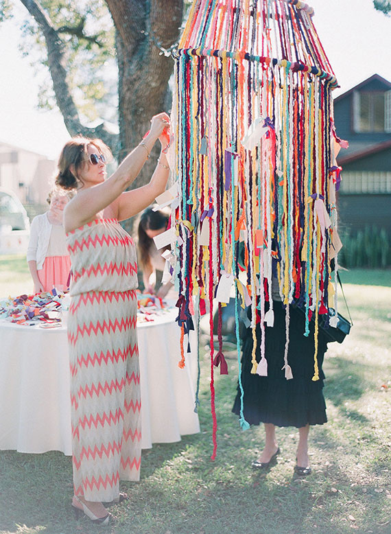 Stephanie Gamble Photography Wedding Inspiration